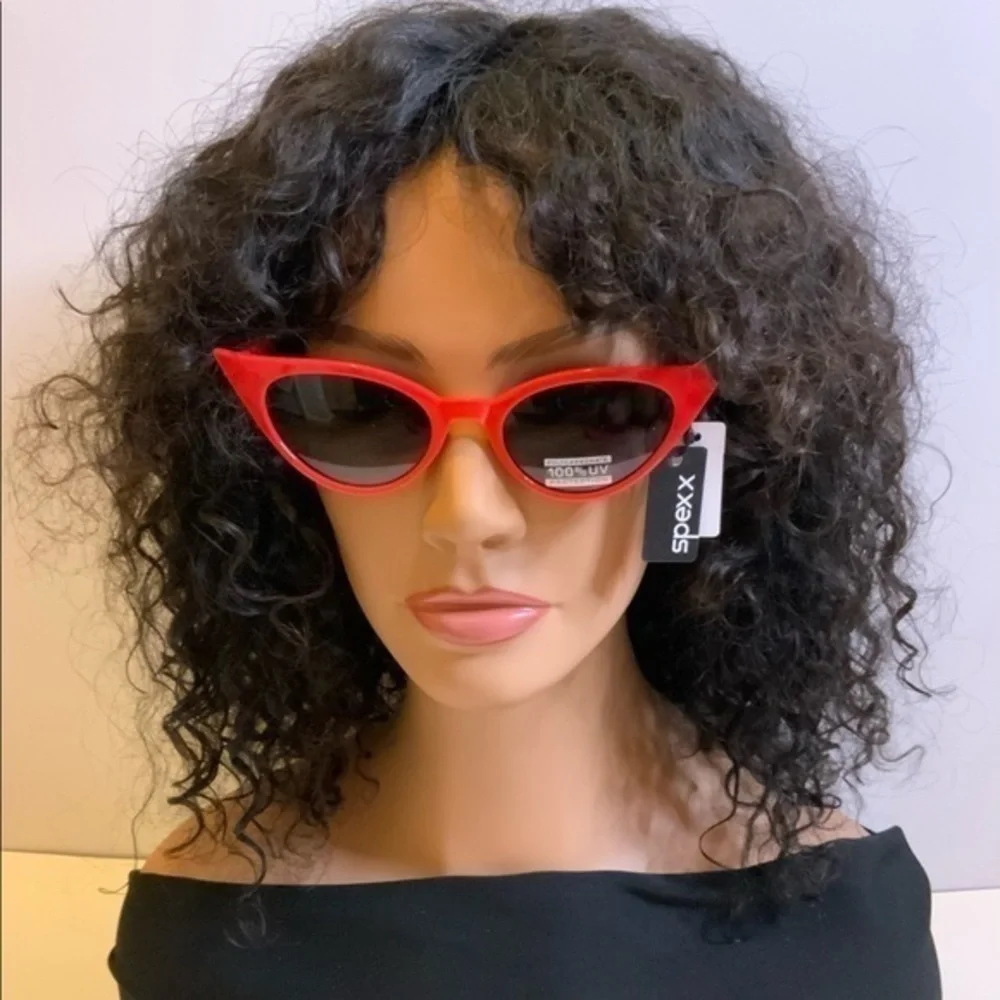 🌺Sunglasses